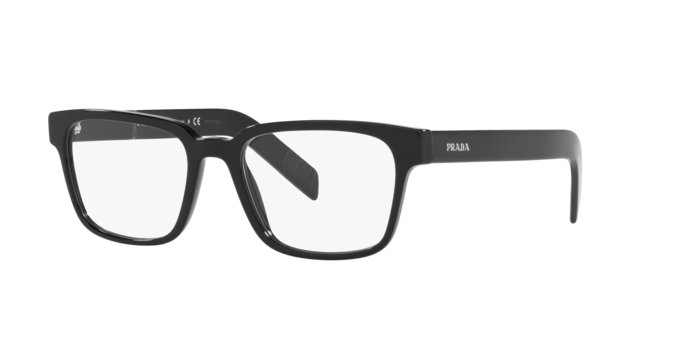 Prada PR 15WV 1AB1O1  